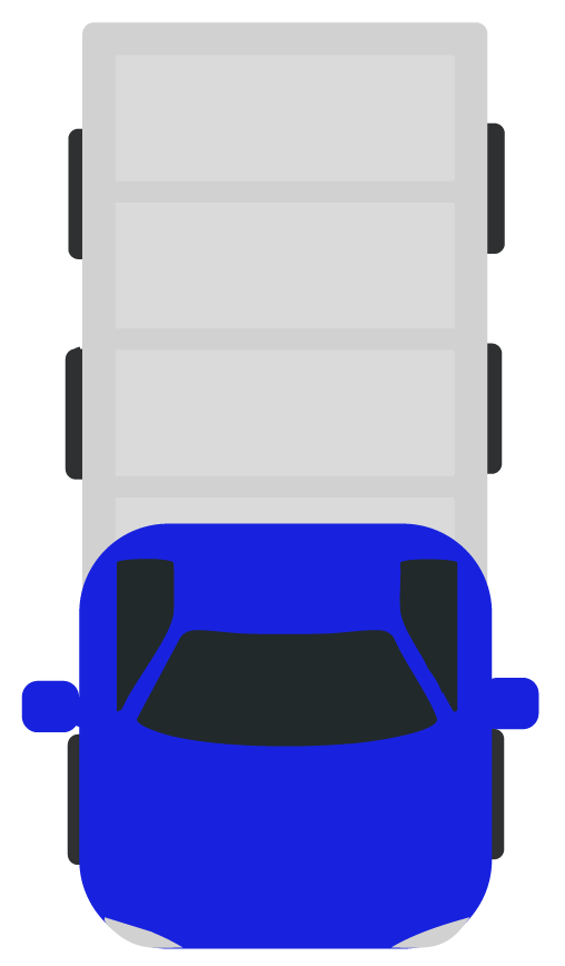 Caminhão